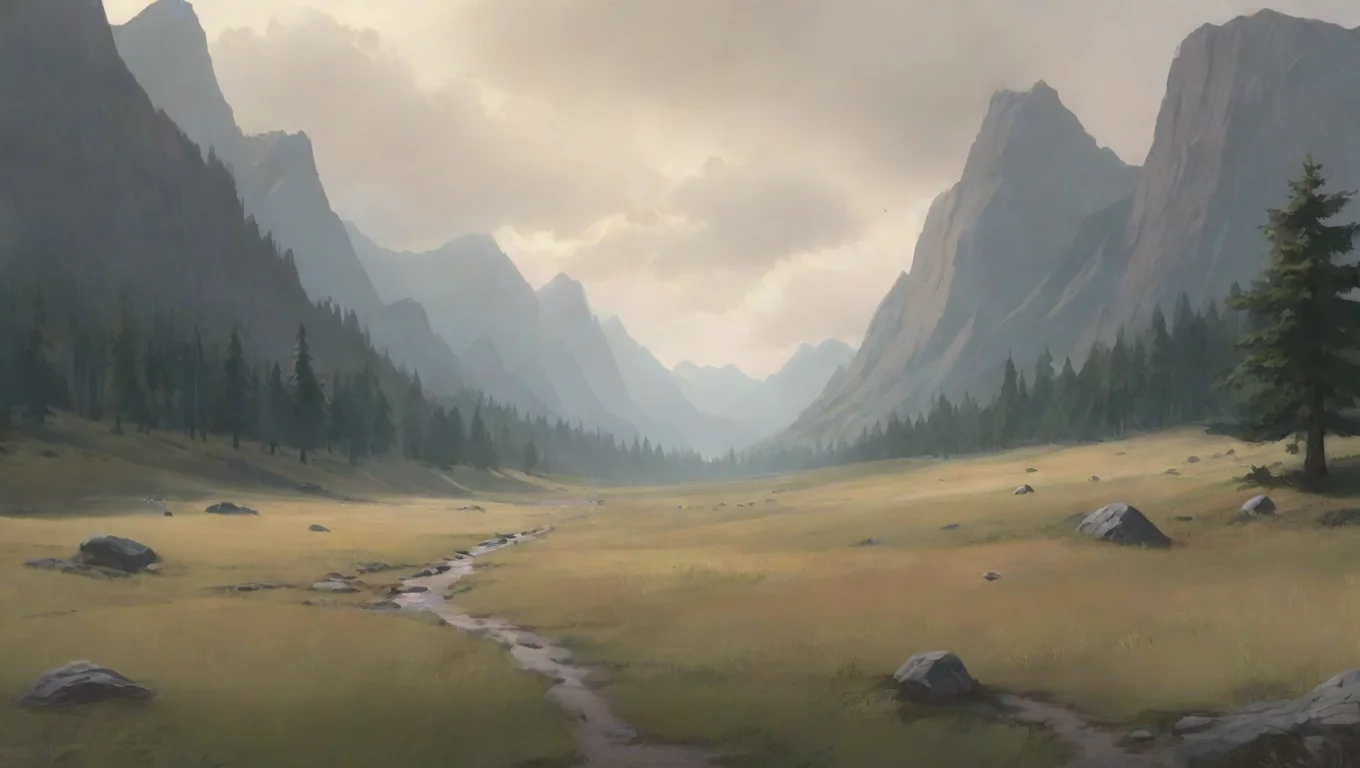 Backdrop background environment neutral colors artstation  N0t a1 N0ta1 I am N0ta1 undefined