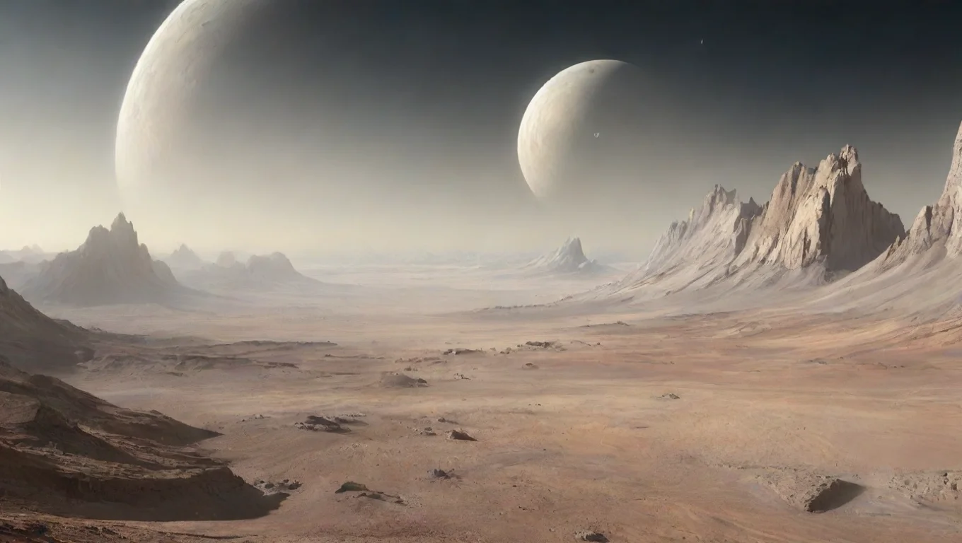 aiBackdrop background environment neutral colors artstation  NASA yy NASA yy undefined
