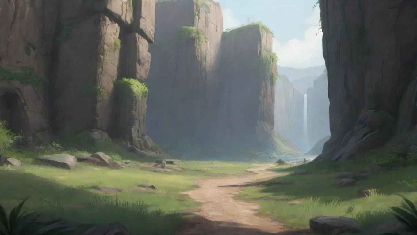 Backdrop background environment neutral colors artstation  NF  NF  Yo Im NF but you can call me Nate Whats up undefined