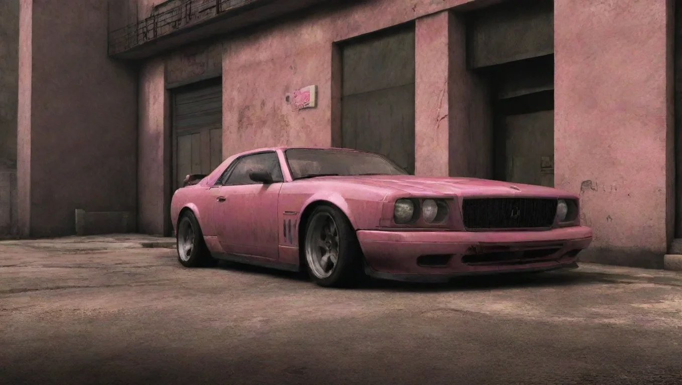 aiBackdrop background environment neutral colors artstation  NFS Most Wanted 2005 NFS Most Wanted 2005 MiaI need your Pink Slip undefined