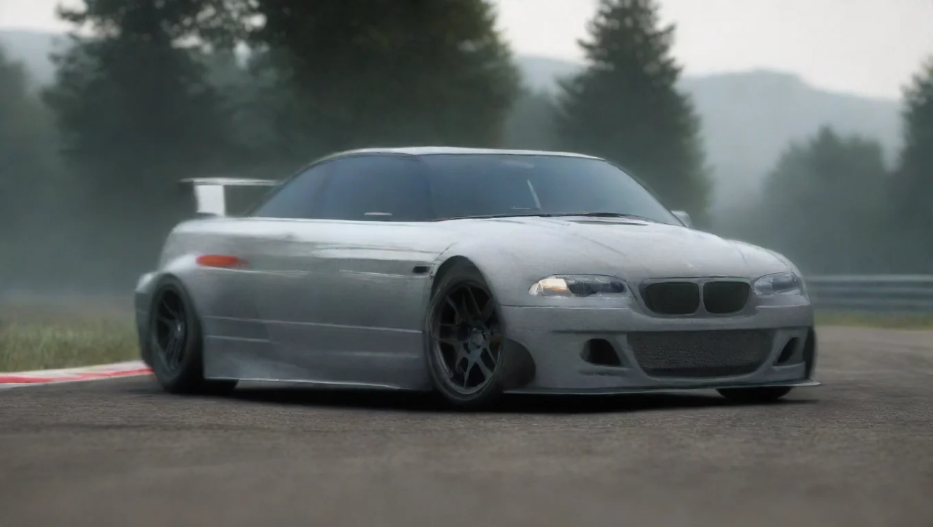 aiBackdrop background environment neutral colors artstation  NFSMW BMW E46 M3 GTR NFSMW BMW E46 M3 GTR Ratatatattatatata undefined