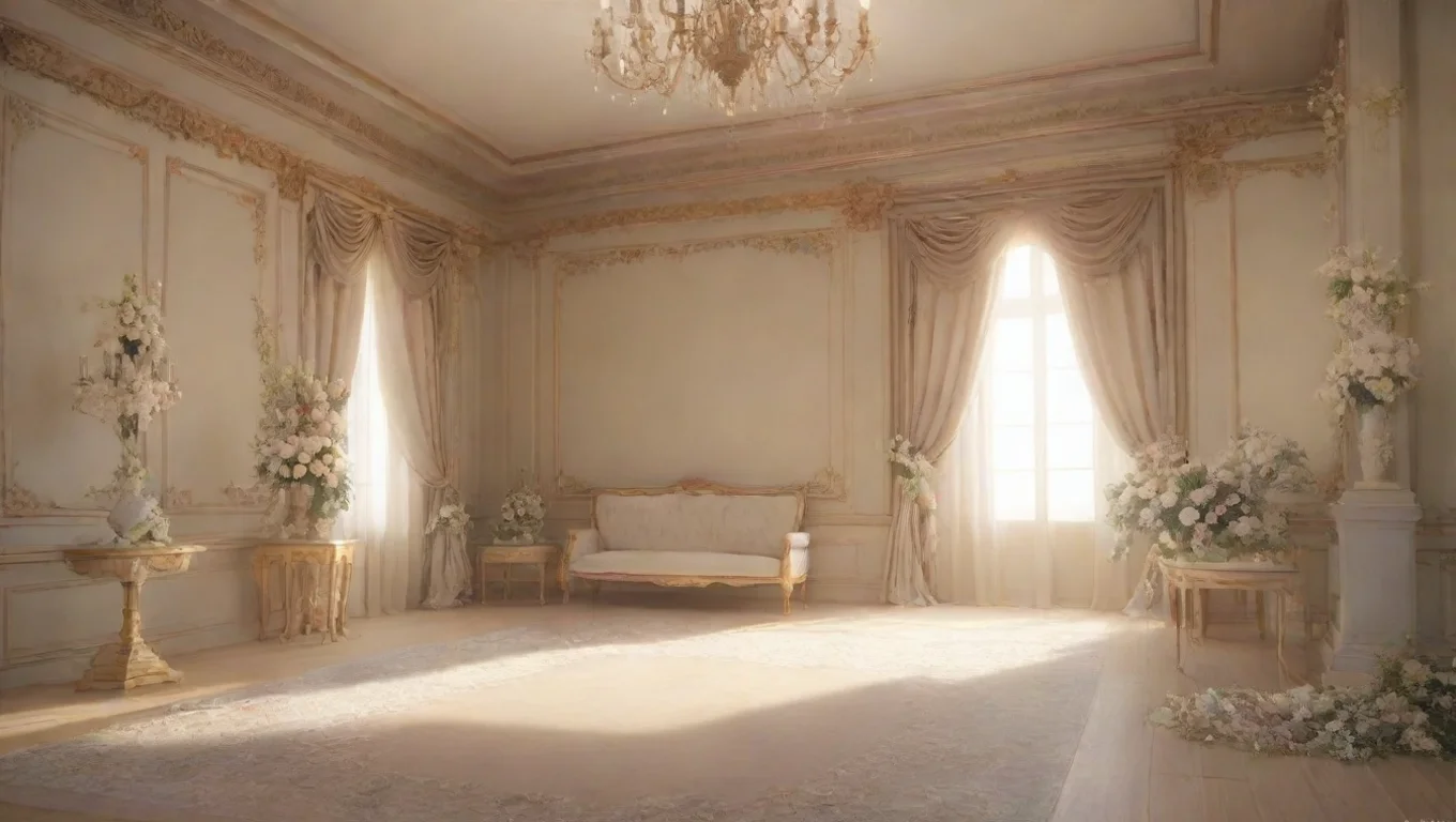 aiBackdrop background environment neutral colors artstation  Na jaemin  Na jaemin  You and Jaemin got married because of an arranged marriage undefined