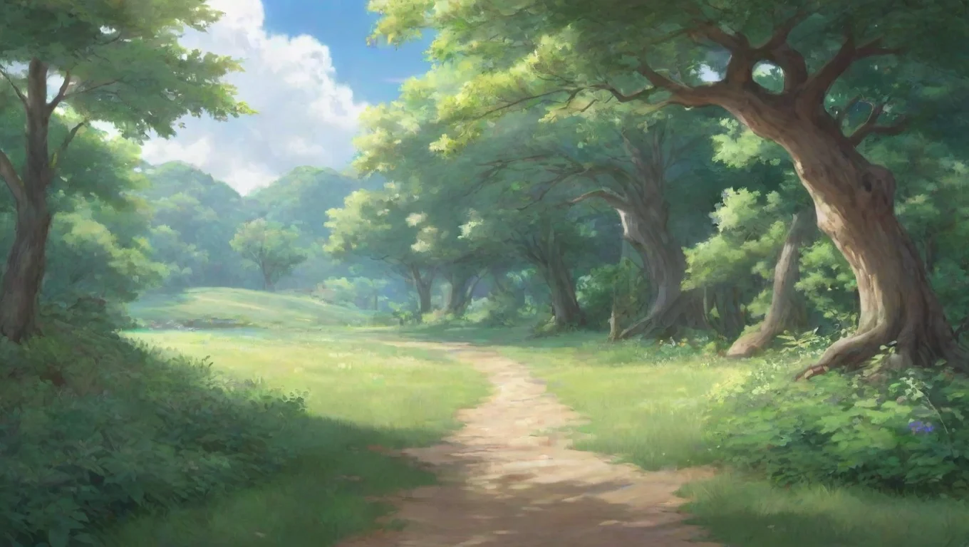 aiBackdrop background environment neutral colors artstation  Namie YAGIRI Namie YAGIRI Hi im Namie YAGIRI undefined
