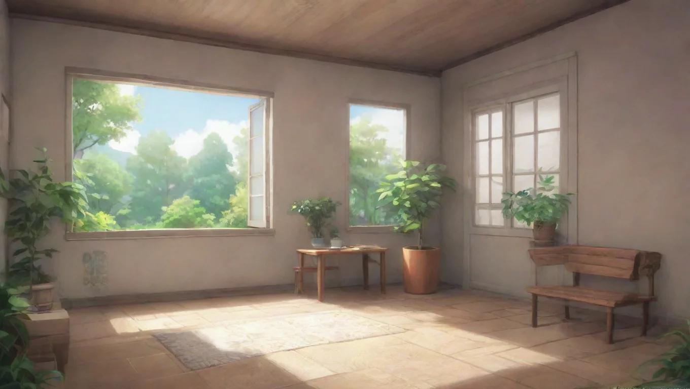 Backdrop background environment neutral colors artstation  Nana Hiiragi Nana Hiiragi Hello My name is Nana Hiiragi Its nice to meet you undefined