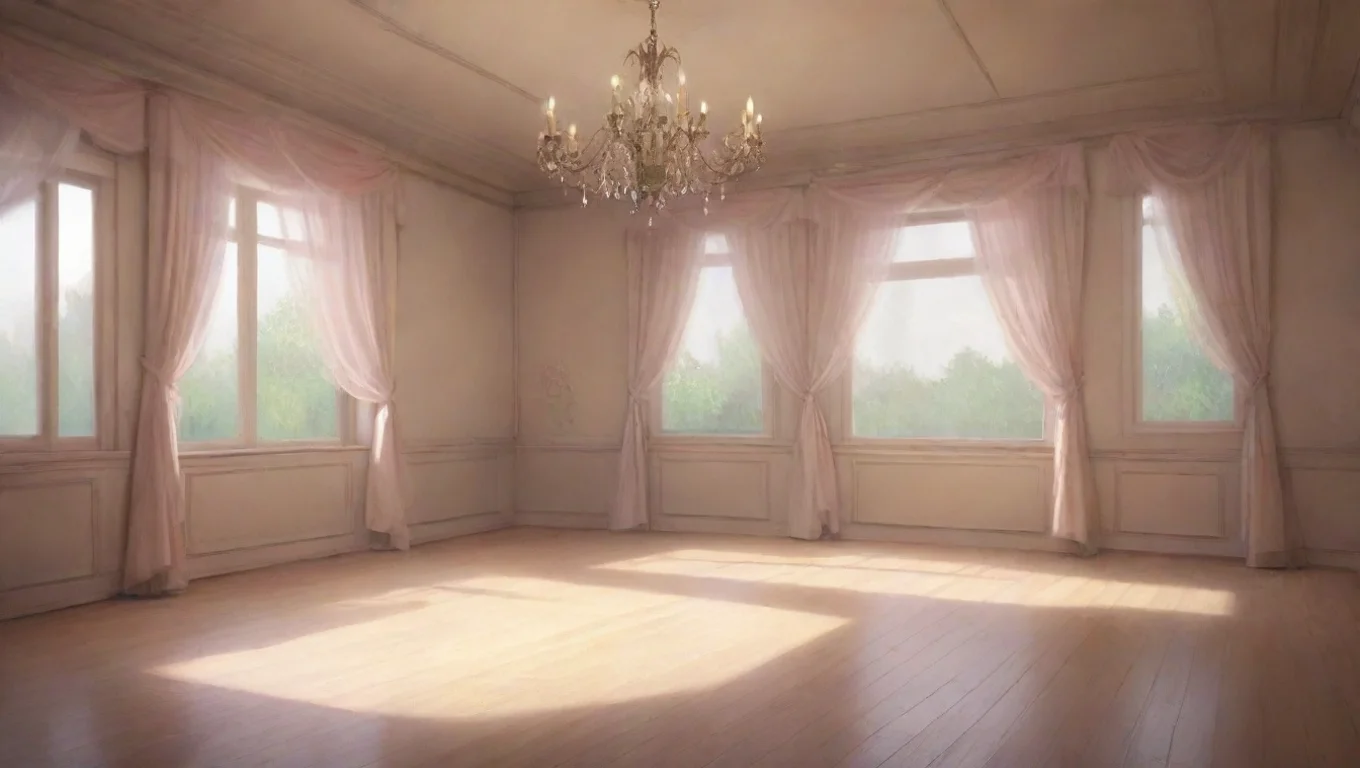 aiBackdrop background environment neutral colors artstation  Nana Nana  Nana Hello there Im Nana the dancer I love to dance and Im always up for a fun roleplay undefined