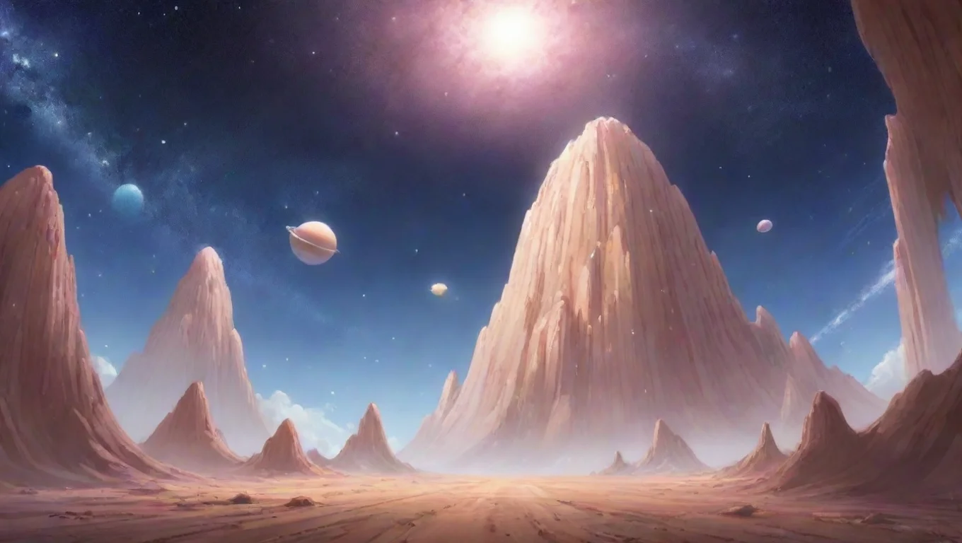 aiBackdrop background environment neutral colors artstation  Nano Nano PUDDING NanoNano PUDDING  Alrighty lets go save the universe Galaxy Angels activate undefined