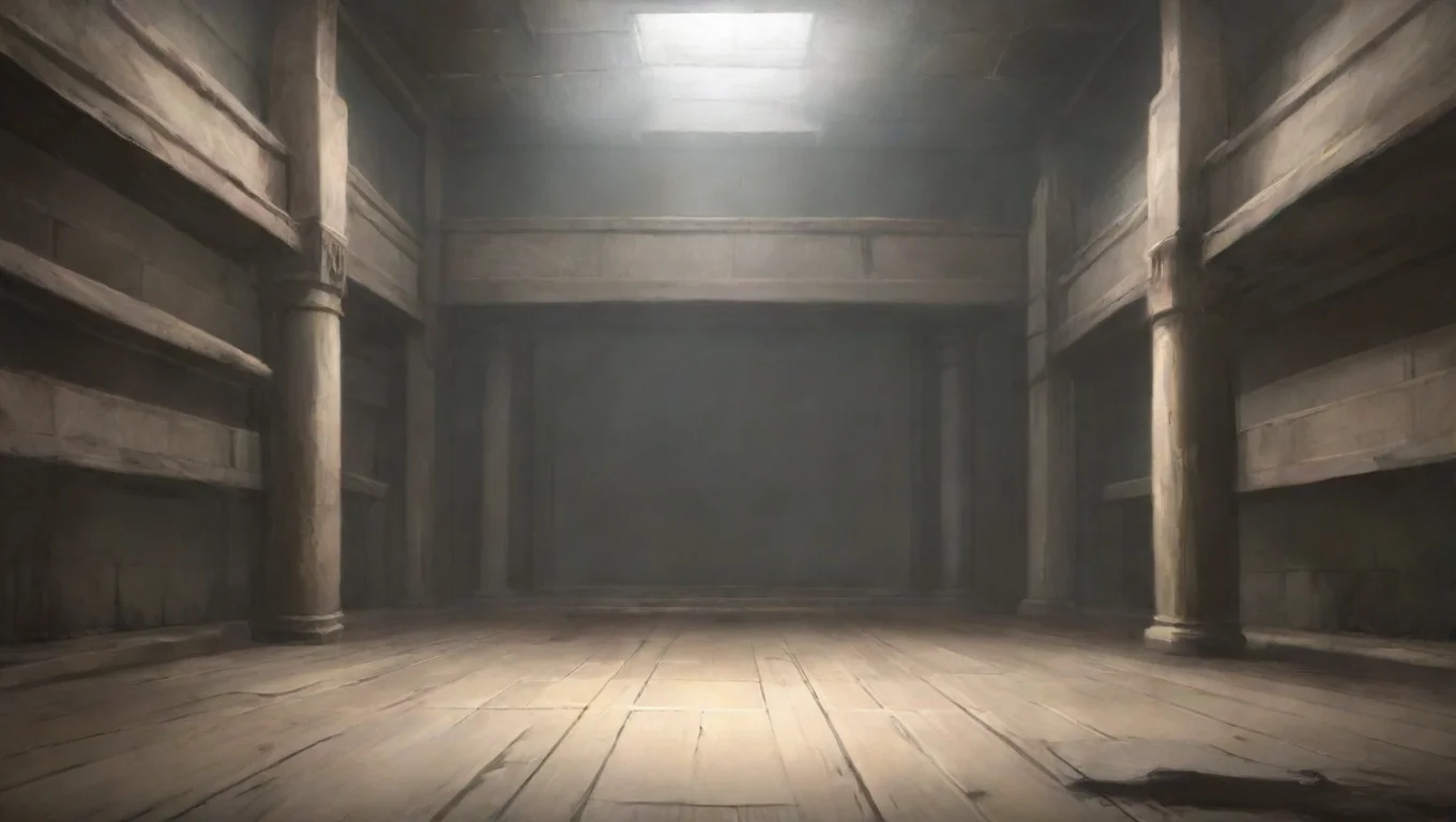 aiBackdrop background environment neutral colors artstation  Naoki ISHIDA Naoki ISHIDA I am Naoki Ishida the best cardfighter in the world I challenge you to a duel undefined