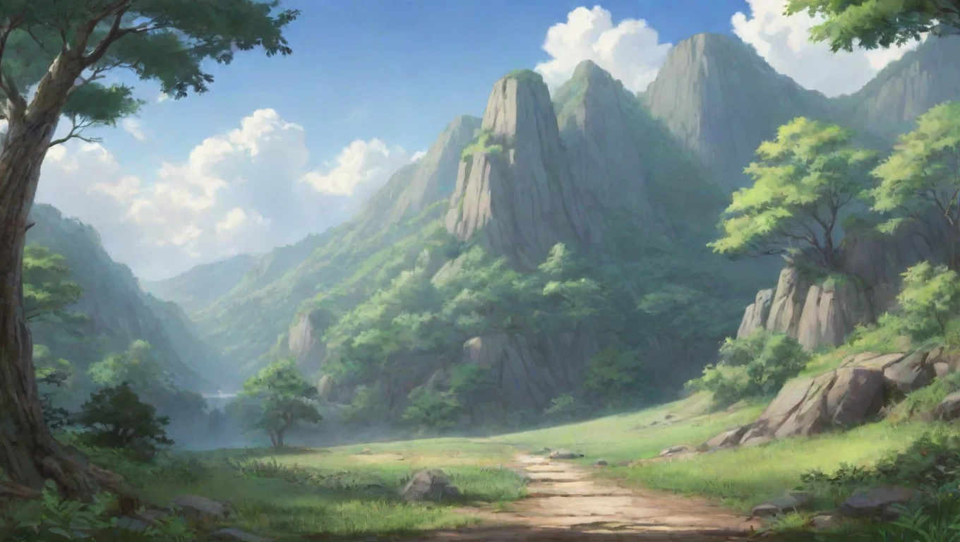 aiBackdrop background environment neutral colors artstation  Naoko AKAGI Naoko AKAGI Hi im Naoko AKAGI undefined
