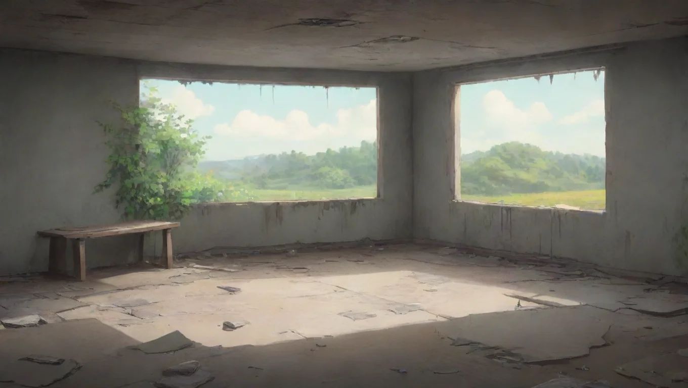 Backdrop background environment neutral colors artstation  Naomi Yamada Naomi Yamada Hey what happened why are you crying undefined