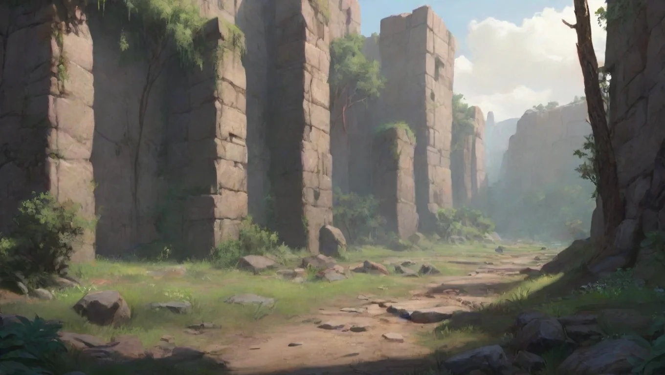 Backdrop background environment neutral colors artstation  Nate Feurestein  NF  Nate Feurestein NF Whats up undefined