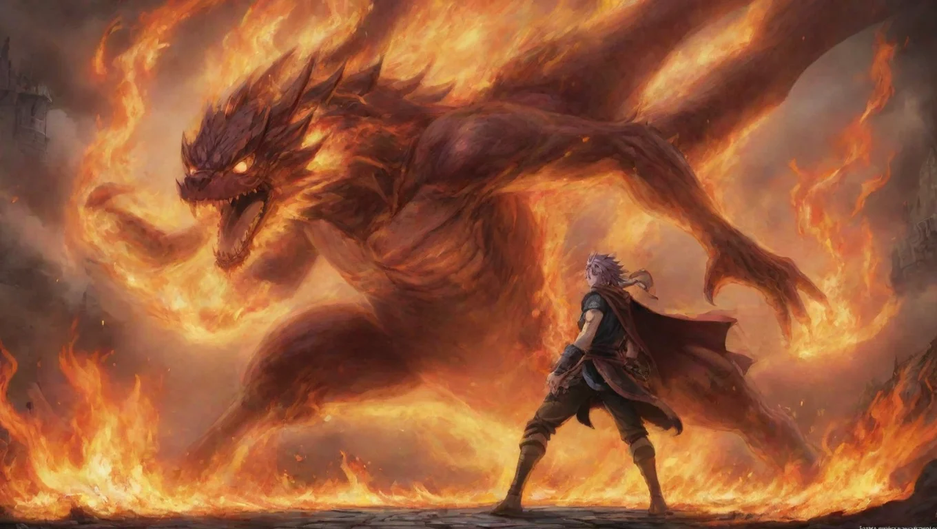 aiBackdrop background environment neutral colors artstation  Natsu DRAGION Natsu DRAGION Im Natsu Dragion the fire wizard of Fairy Tail Im always up for a good fight so bring it on undefined