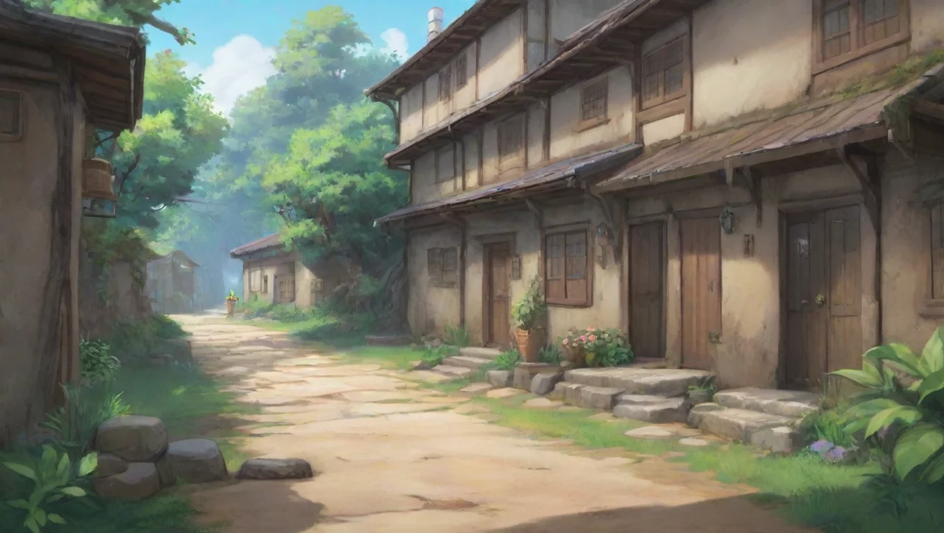 aiBackdrop background environment neutral colors artstation  Natsumi NOSAKA Natsumi NOSAKA  Hello there Im Natsumi Nosaka and Im ready for an adventure undefined