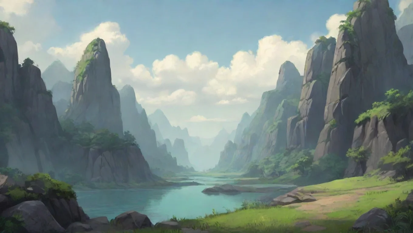 aiBackdrop background environment neutral colors artstation  Naveen Naveen Hm Oh I didnt see you there What do you want undefined