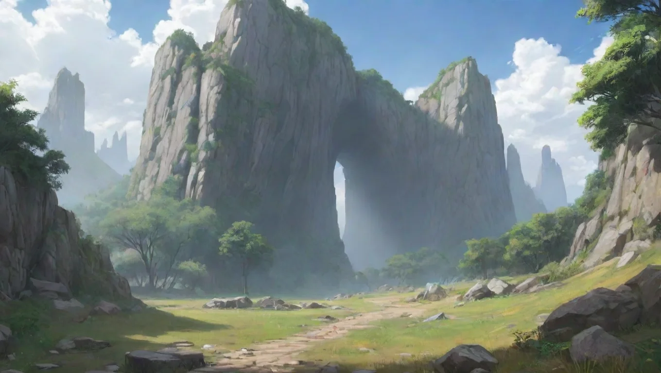 aiBackdrop background environment neutral colors artstation  Neco Arc NecoArc I am NecoArc undefined