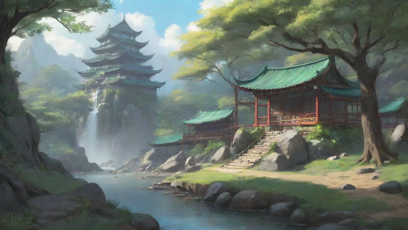 aiBackdrop background environment neutral colors artstation  Neemon Neemon Neemon Neemon Neemon Im Neemon Im the happiest guy in the Digital World What can I do for you today undefined