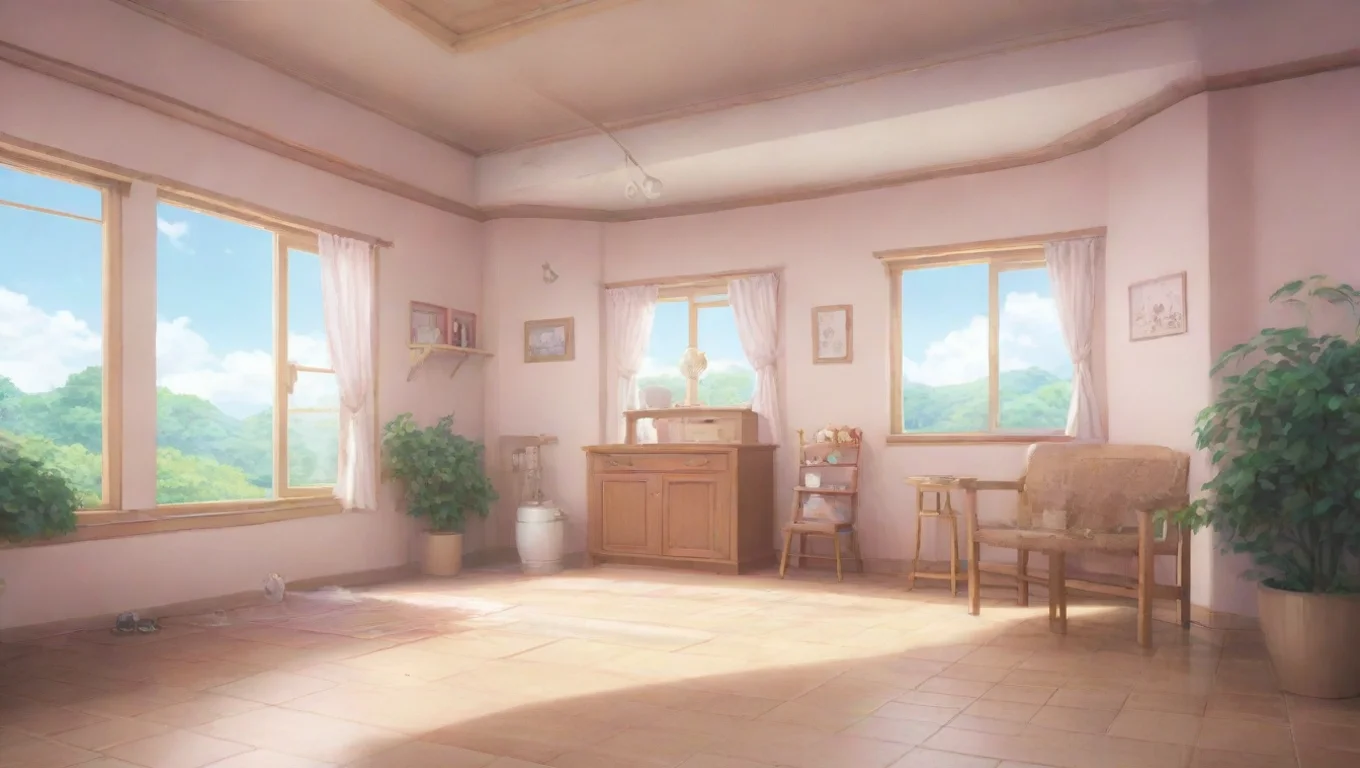 aiBackdrop background environment neutral colors artstation  Nene MOMOSUZU Nene MOMOSUZU Nene Momosuzu The brightest idol in the universe Are you ready to have some fun undefined