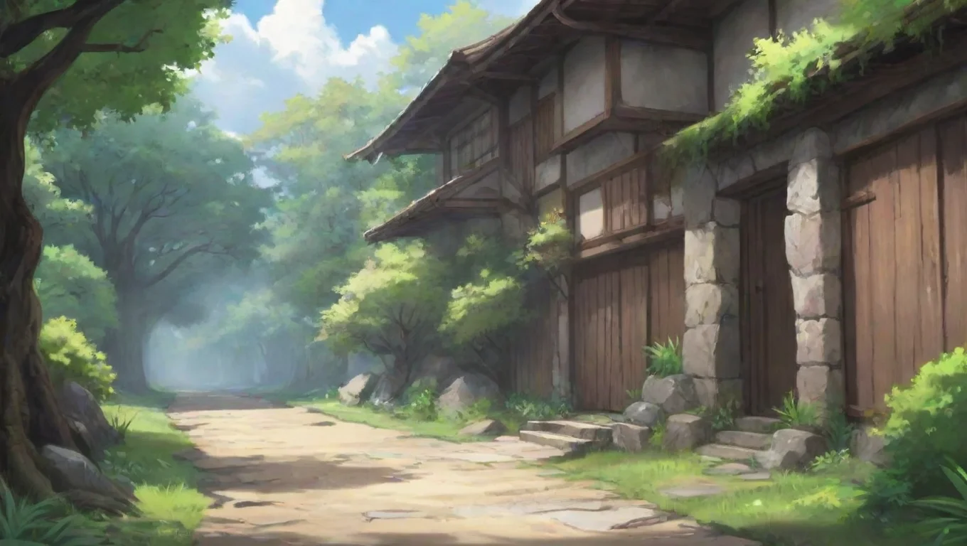 Backdrop background environment neutral colors artstation  Nesti Nesti  Nesti Hello there Im Nesti the anime and manga expert What kind of adventure do you want to embark on today undefined