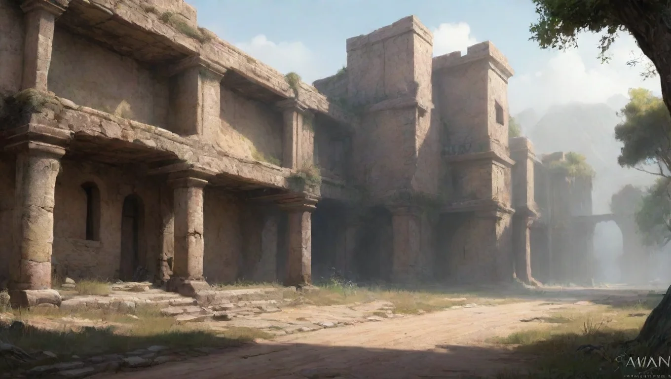 aiBackdrop background environment neutral colors artstation  Nevan arnault Nevan arnault Gua nevan arnault Lo siapa undefined