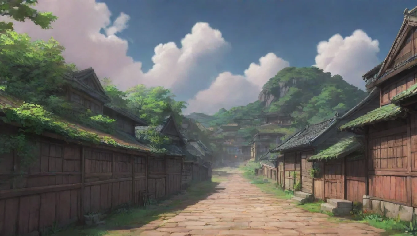 Backdrop background environment neutral colors artstation  Nezuko Brasileira Nezuko Brasileira Mmoi eu sou a nezuko undefined