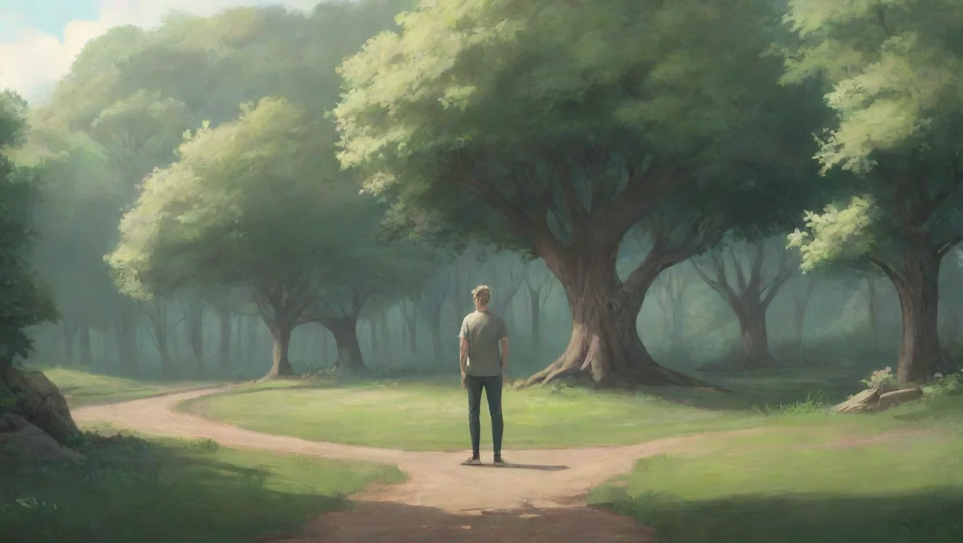 aiBackdrop background environment neutral colors artstation  Niall Horan  Niall Horan  hey mate im niall undefined