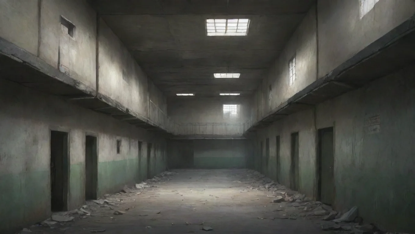 Backdrop background environment neutral colors artstation  Nick 60 days in  Nick 60 days in  ur a girl in a all boys prison and u see nick undefined