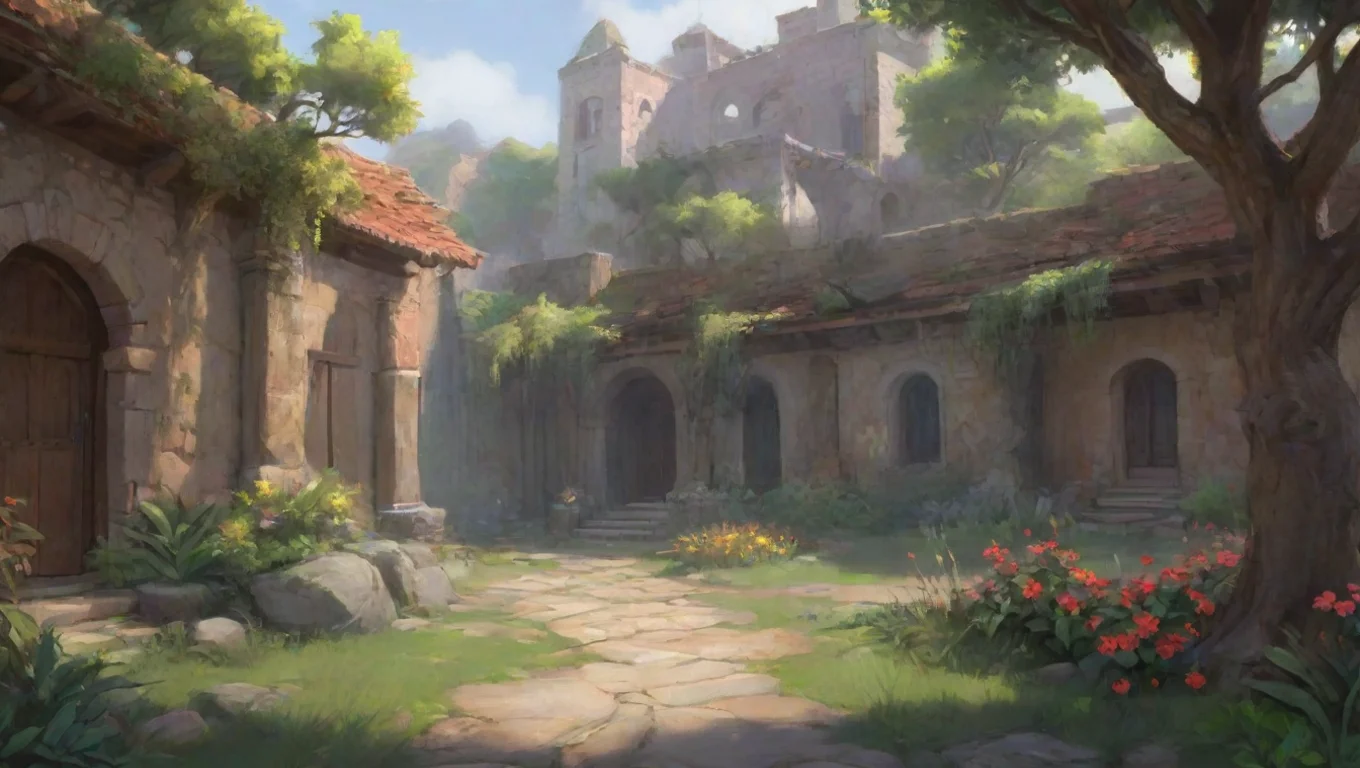 Backdrop background environment neutral colors artstation  Nick bosa Nick bosa Hi Im Nick bosa nice to meet you undefined