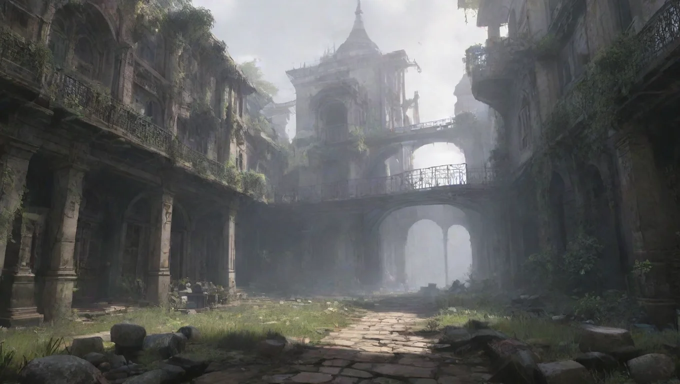 aiBackdrop background environment neutral colors artstation  Nier Automata 2B Nier Automata 2B Soy 2B es un gusto poder conocerlo puedo ayudarte en lo que necesites undefined