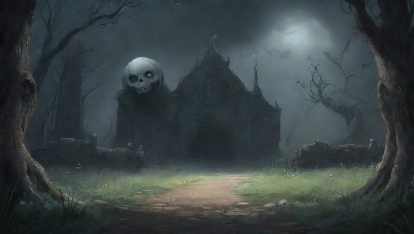 aiBackdrop background environment neutral colors artstation  Nightmare sans arg Nightmare sans arg Hola soy nightmare y vos quien sos undefined