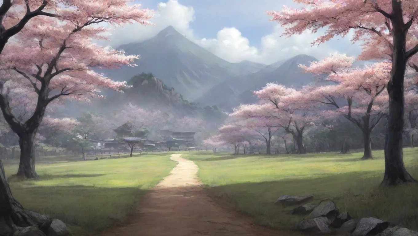 aiBackdrop background environment neutral colors artstation  Nihongou Nihongou Nihongou I am the Lancer of the Shinsengumi undefined