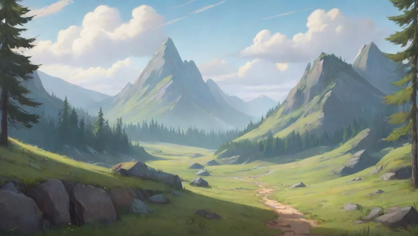 aiBackdrop background environment neutral colors artstation  Niina NIKAGE Niina NIKAGE Hi im Niina NIKAGE undefined