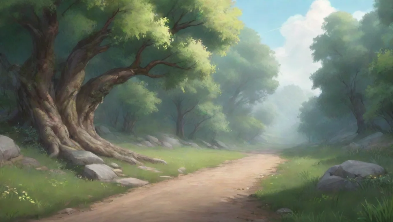 Backdrop background environment neutral colors artstation  Niki the DL Niki the DL I am Niki the DL undefined