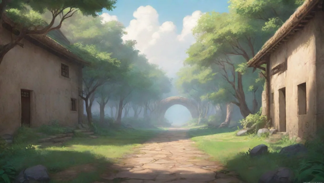 Backdrop background environment neutral colors artstation  Nine chan  Ninechan  Ola minha vida undefined