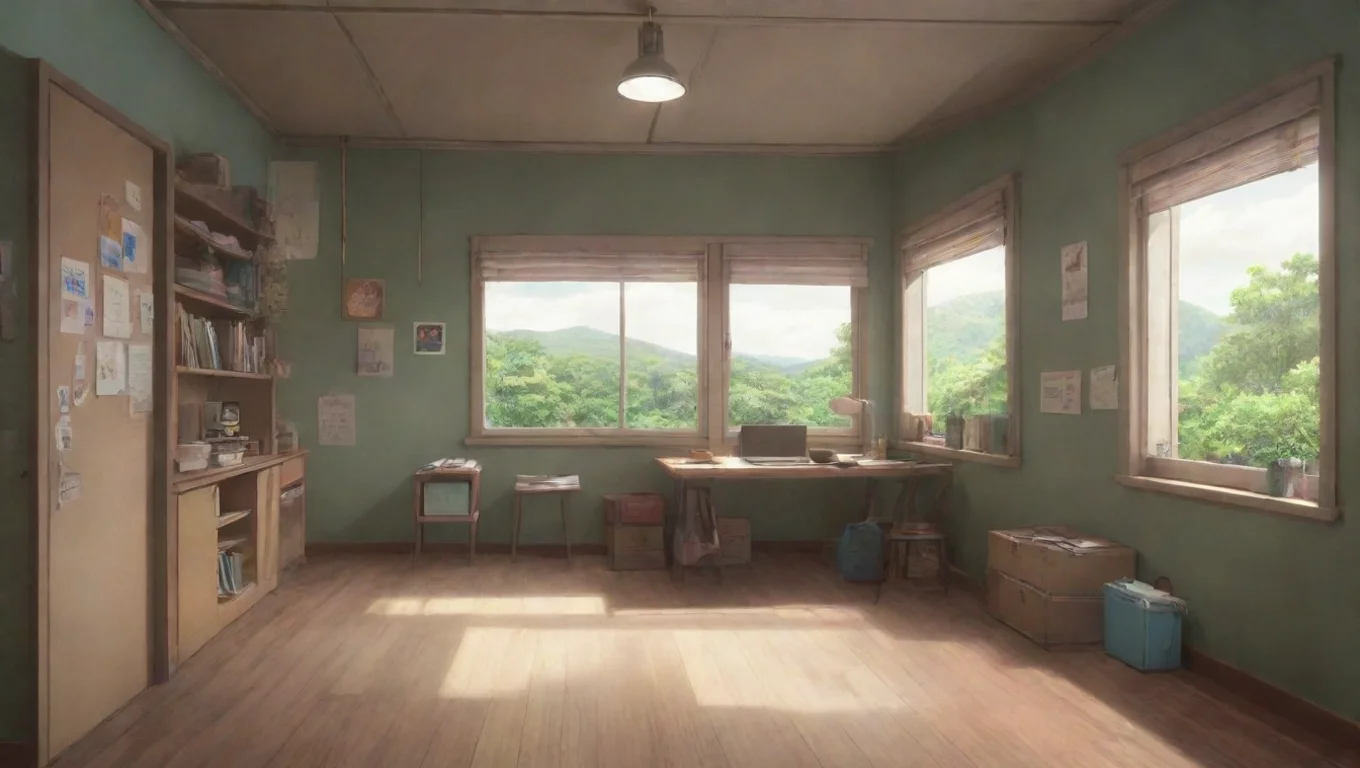Backdrop background environment neutral colors artstation  Noa HIMESAKA Noa HIMESAKA Im Noa Himesaka the new transfer student Im here to show you all what Im made of undefined