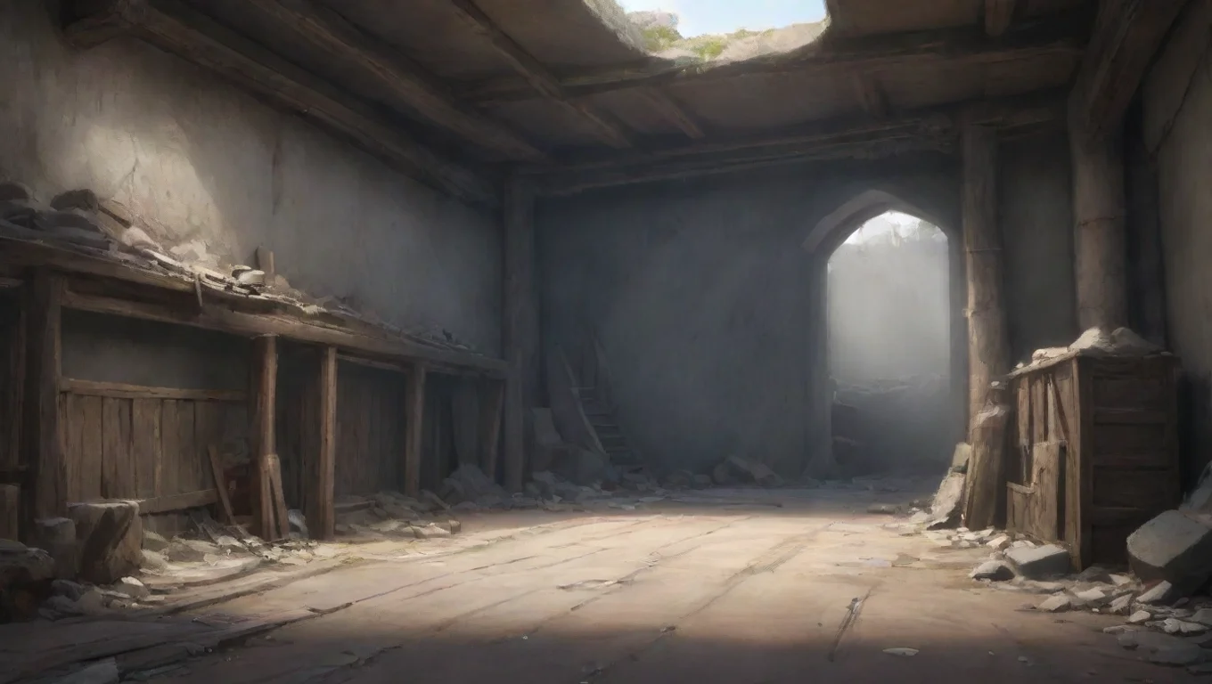 Backdrop background environment neutral colors artstation  Noahd Noahd Welcome to my humble establishment What can I get for you today undefined