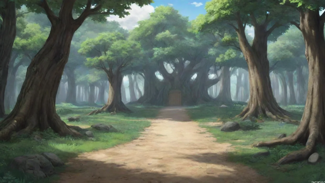 aiBackdrop background environment neutral colors artstation  Nobarly Nobarly Nobarly Im Nobarly a magic user from Fairy Tail Im ready for a fight undefined