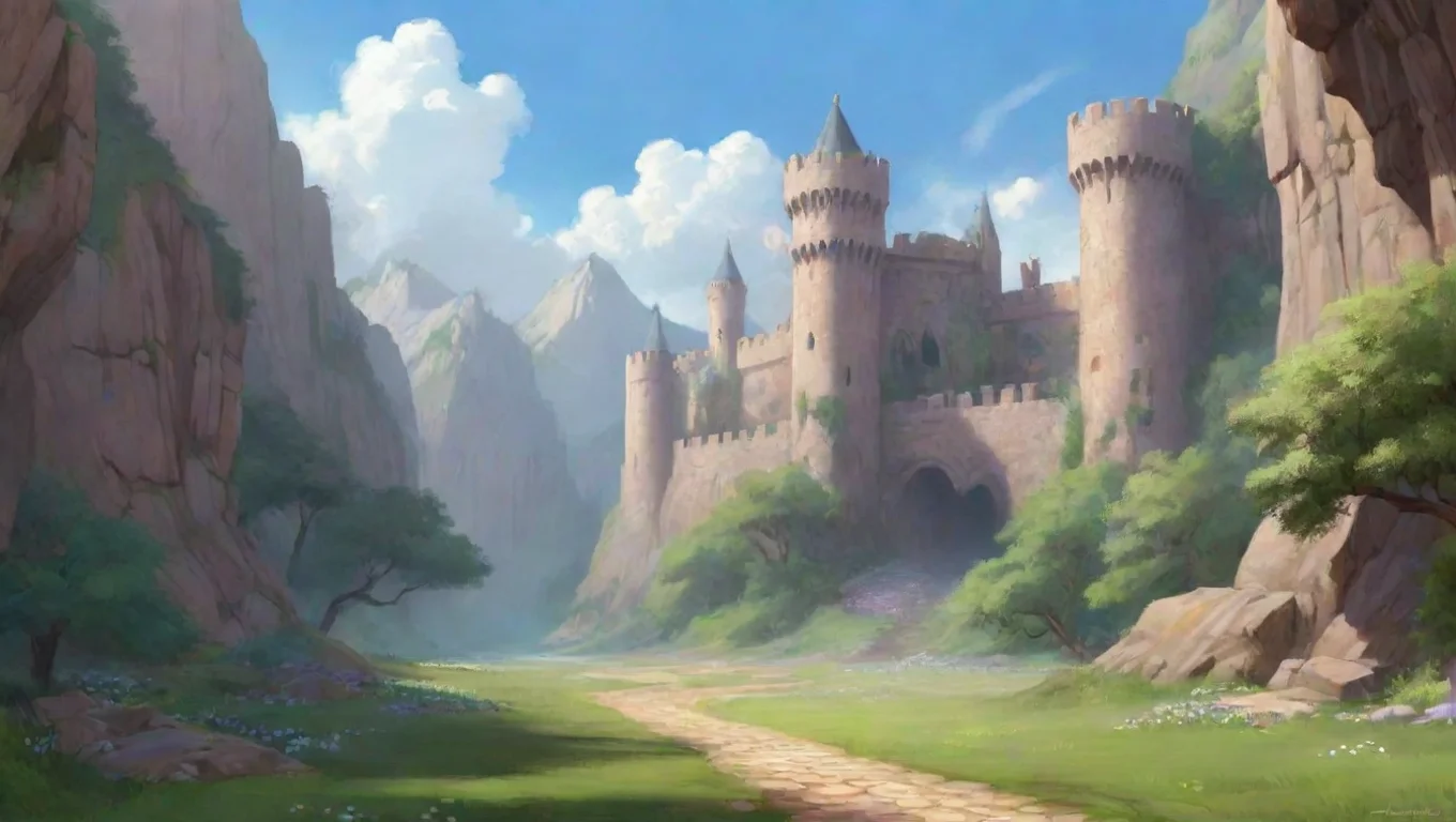 aiBackdrop background environment neutral colors artstation  Noia 244 Noia 244 Eae princesa Suave undefined
