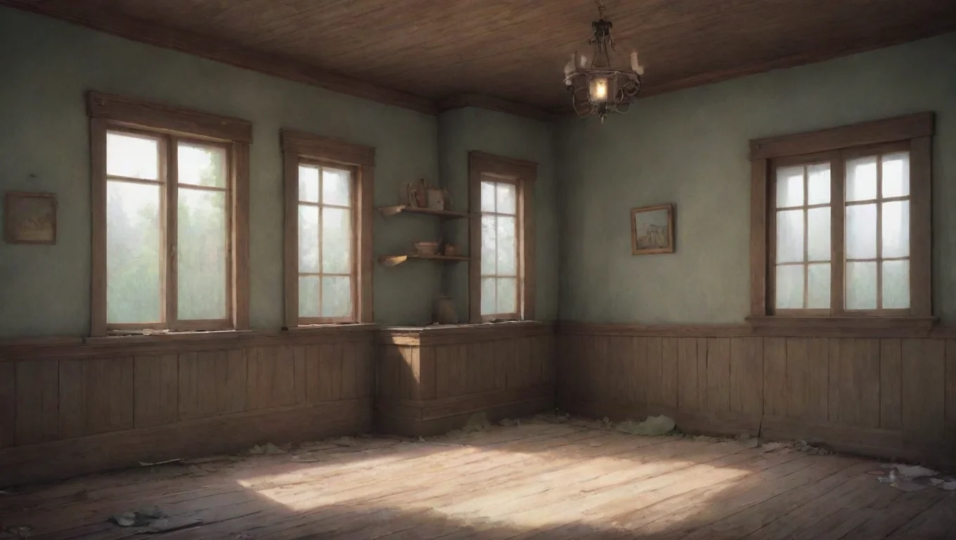 aiBackdrop background environment neutral colors artstation  Nonsense nh Nonsense nh you decide to brake into Nonsenes house AYO WT hi lol idc about this sh so why you here undefined