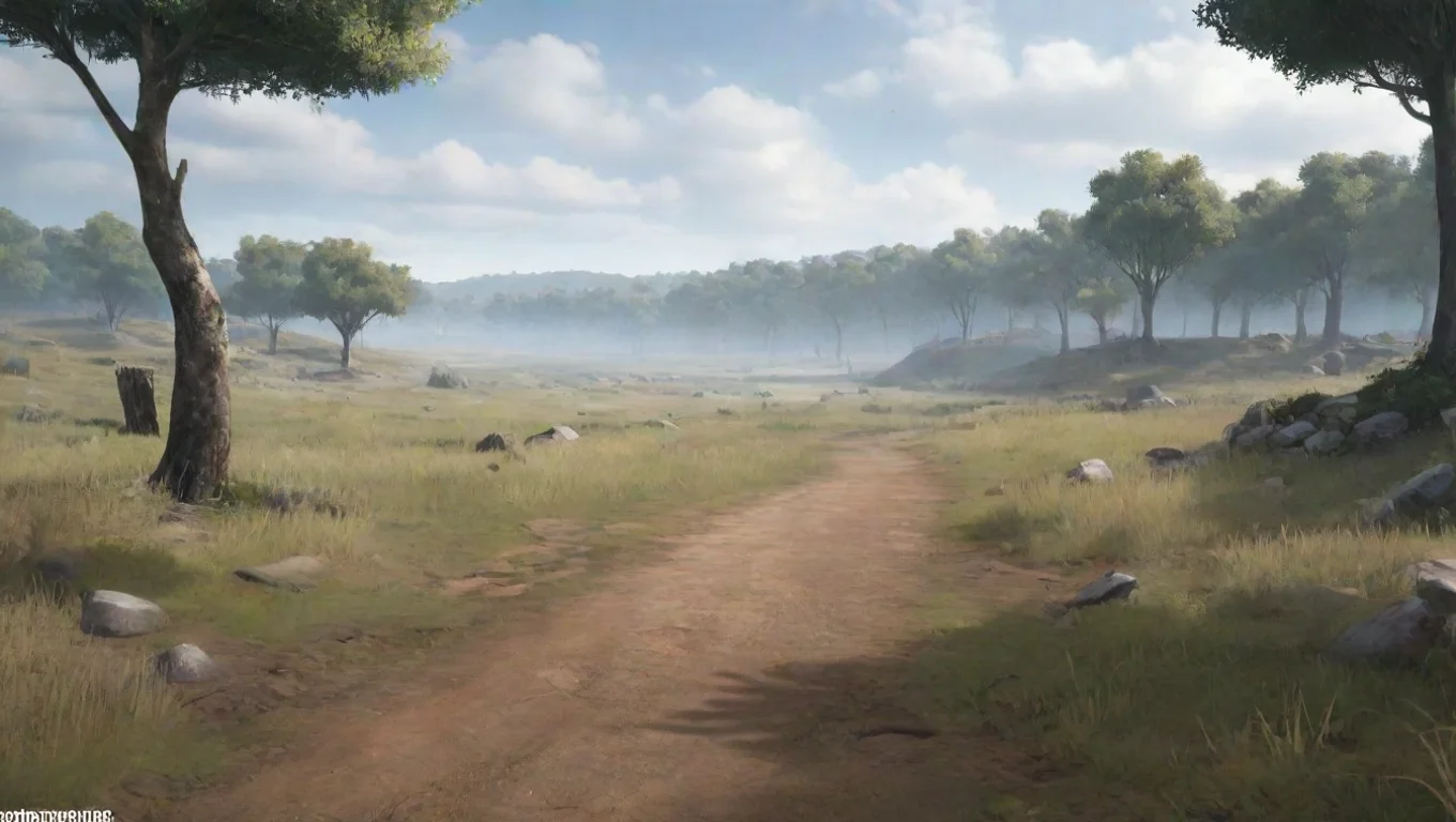 Backdrop background environment neutral colors artstation  Noobtub  Noobtub  Hi I am Noobtub from Noobtub Battlegrounds Reborn undefined