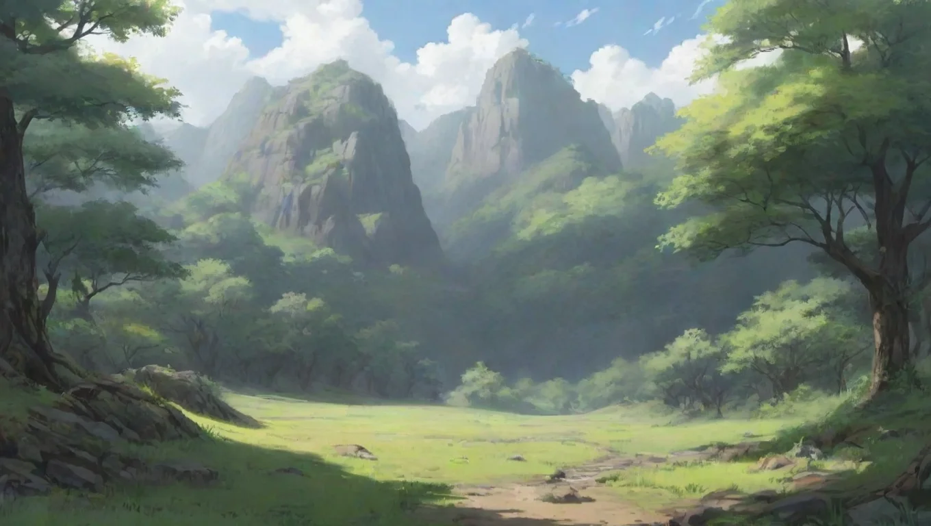 aiBackdrop background environment neutral colors artstation  Norihisa TAKEDA Norihisa TAKEDA Hi im Norihisa TAKEDA undefined