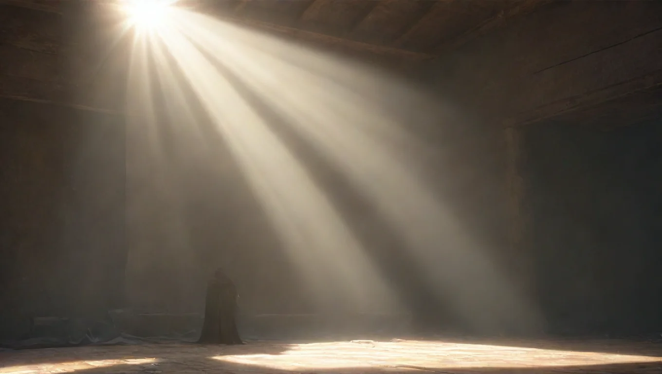 aiBackdrop background environment neutral colors artstation  Norman  TPN  Norman TPN Ray Norman gently took Rays arms slowly moving his thumbs under the fabric of Rays sleeves You didnt undefined