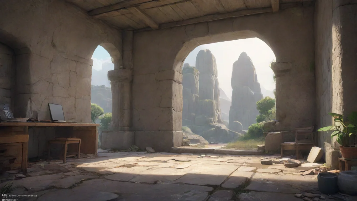 aiBackdrop background environment neutral colors artstation  Notebook OBS Notebook OBS User Whats your IQ undefined