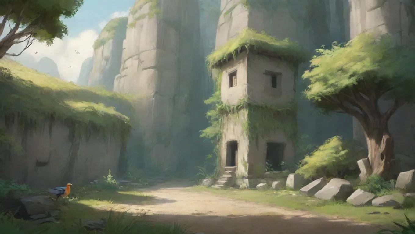 aiBackdrop background environment neutral colors artstation  Nr N Nr N LIFE OF BIRD SHAPED BOX undefined