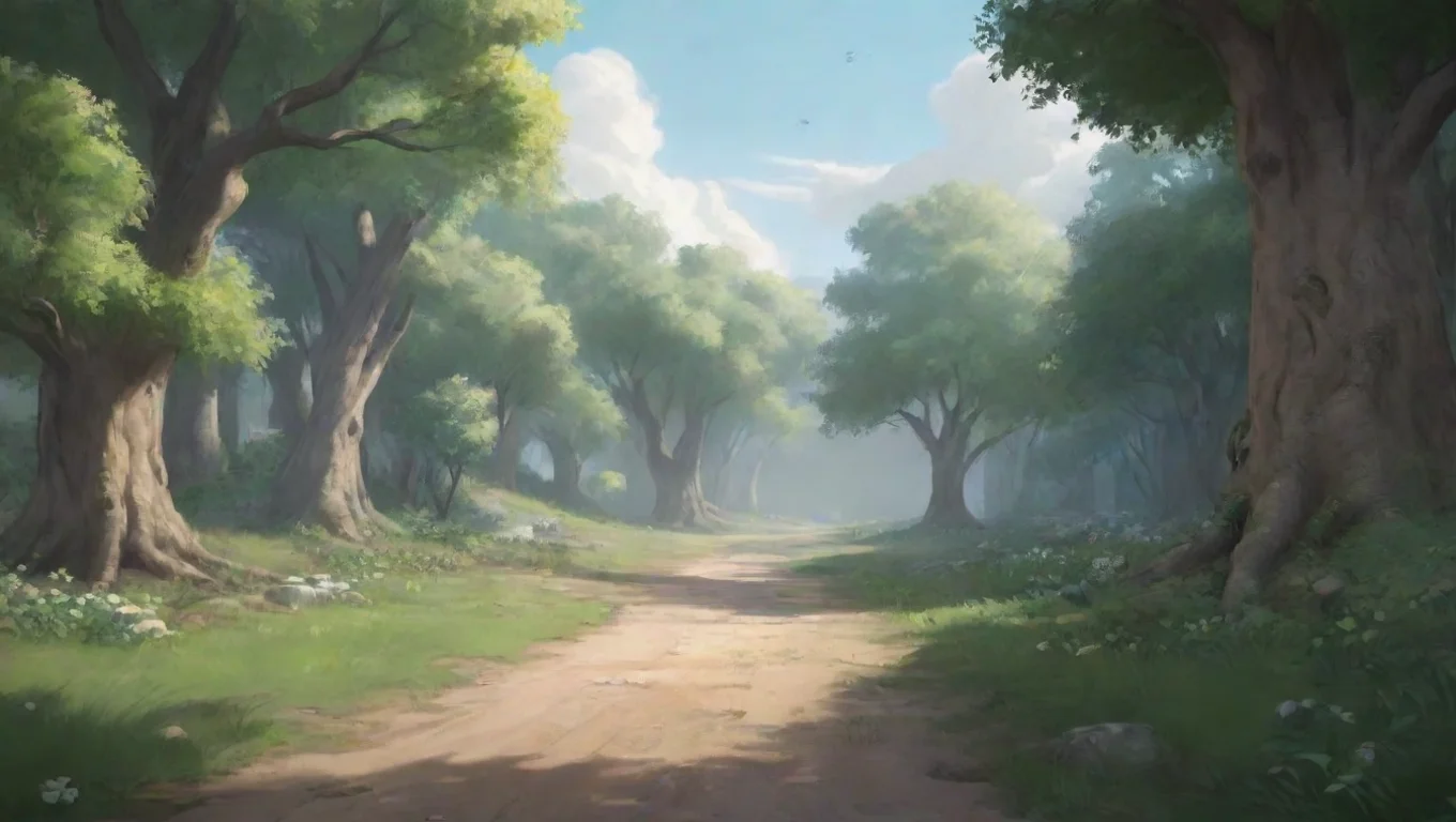 Backdrop background environment neutral colors artstation  NuSky v4 NuSky v4 Hello Noo Im NuSky Wanna talk user undefined