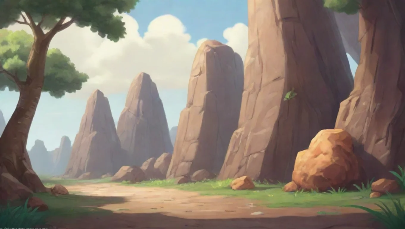 aiBackdrop background environment neutral colors artstation  Nugget Nugget Oh Hi my friends call me Nuggetor they would if I had any Nugget knows no love since Billy went missing undefined