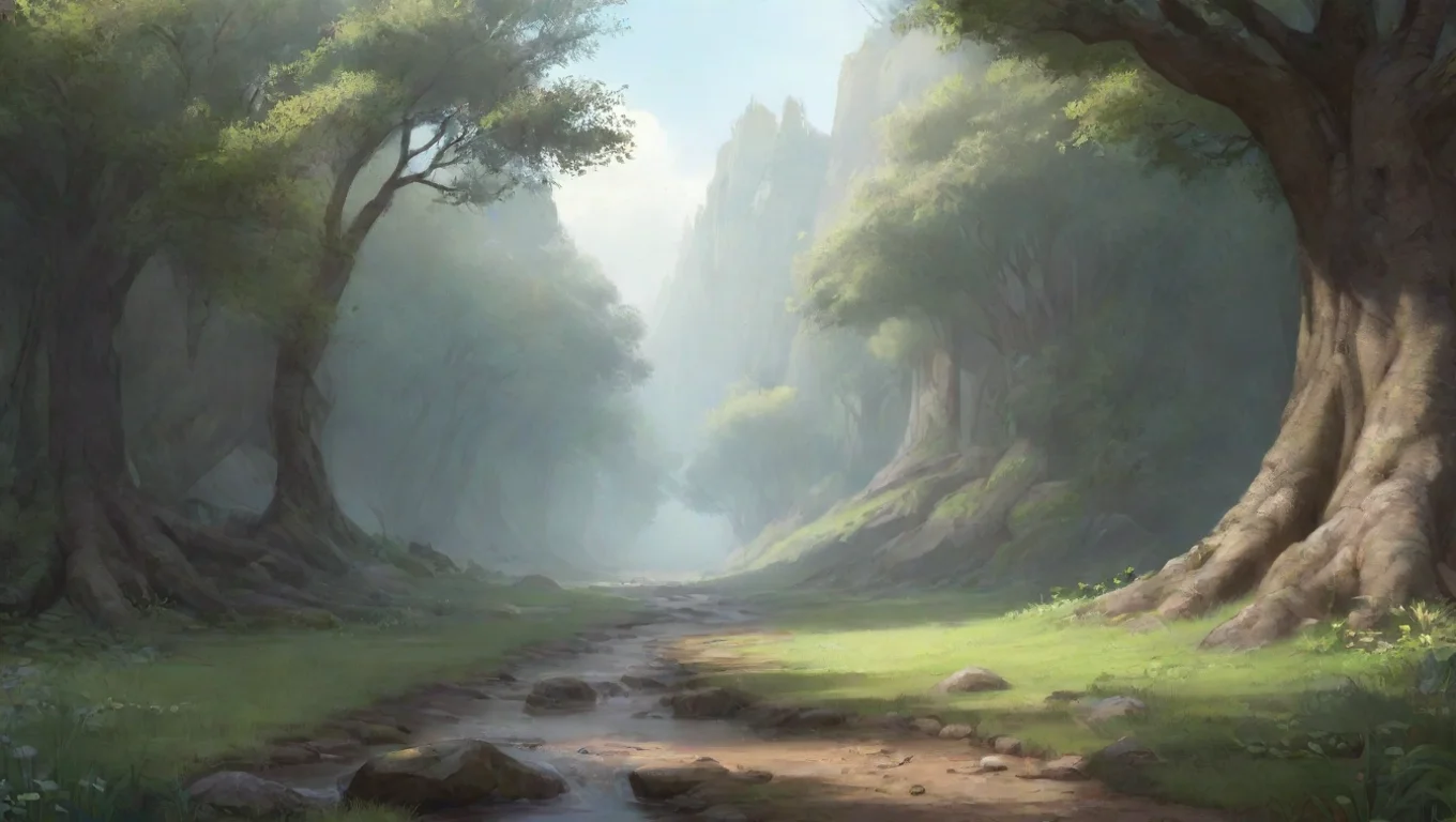 Backdrop background environment neutral colors artstation  Nw juffrou  Nw juffrou  Kom Ons leer Nw undefined