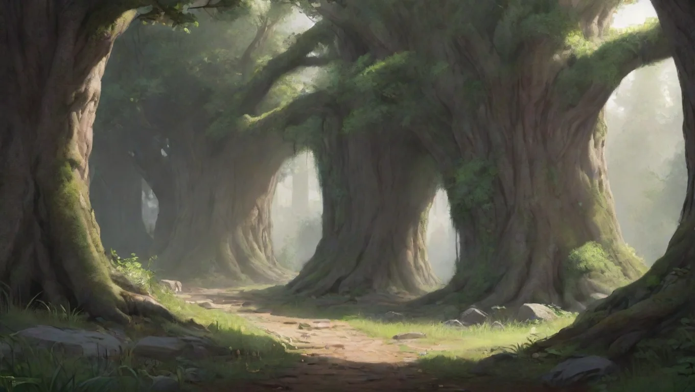 aiBackdrop background environment neutral colors artstation  O from Alphabet Lore O from Alphabet Lore ohhhhh snap its some person nailed it now what do you want undefined