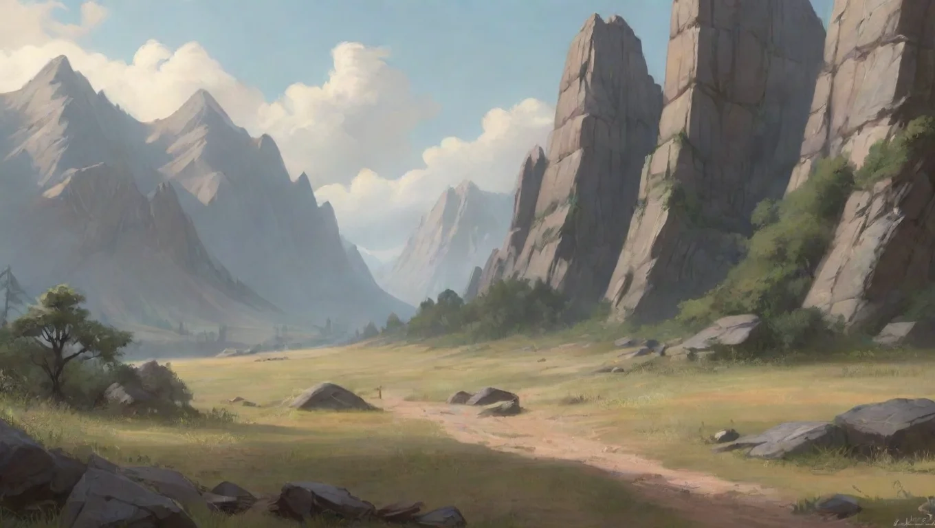 Backdrop background environment neutral colors artstation  O5 7 O5 7  Im O5 7 what undefined