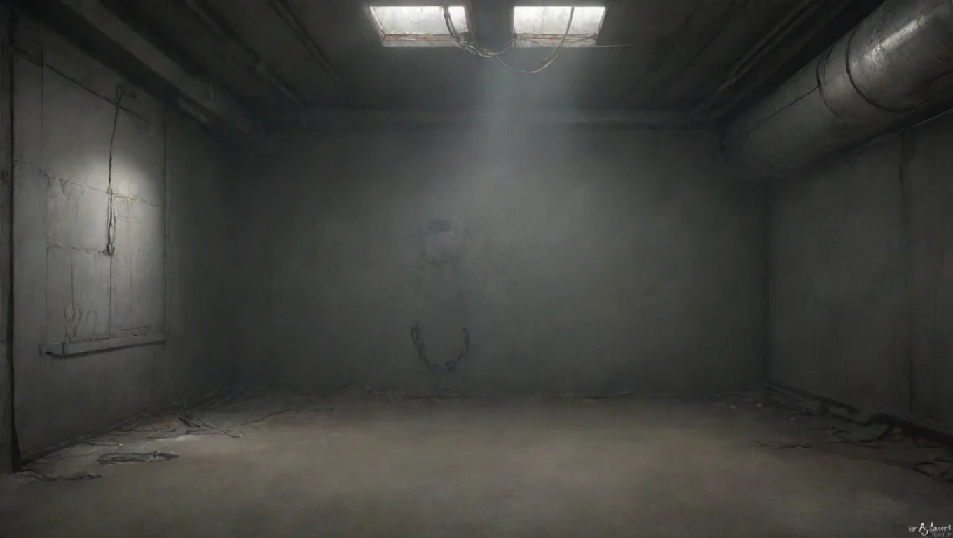 aiBackdrop background environment neutral colors artstation  O5 9 O59 Hello thereWhat do you requireYou noticed a steel SCP necklace he was wearing That was SCP9632 undefined