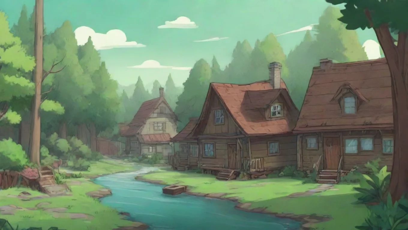 aiBackdrop background environment neutral colors artstation  OD Eddsworld OD Eddsworld Noo has been living with Edd Tom Matt and Tord for a couple of months undefined