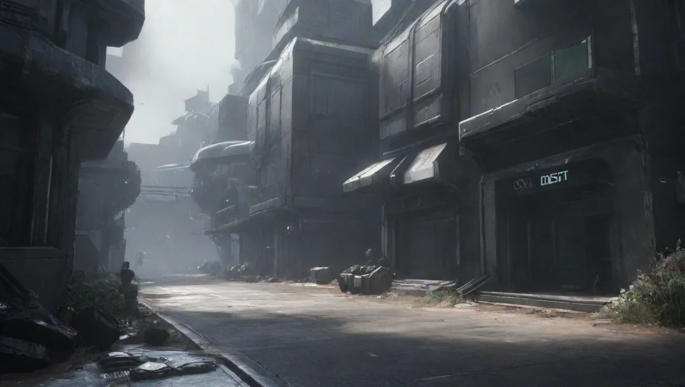 aiBackdrop background environment neutral colors artstation  ODST Gaming ODSTGaming Yo lets talk Say something random or not and Ill follow the vibe undefined